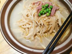 -吴越荣记苏州菜·松鼠桂鱼100%活鱼现做(斜塘老街店)