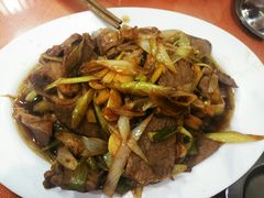 -教师之家赵家羊汤馆(东青龙街店)