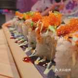 炉熹浪烧，享受日本文化和美食的一站式体验