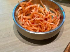 -西塔老太太拌饭(城市集市龙之梦店)