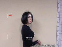-NRG 健身私教CLUB(云山路店)