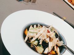 -新荣记(南京西路店)