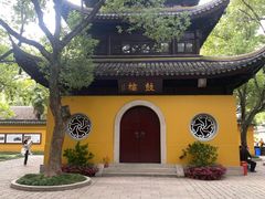 -西园戒幢律寺