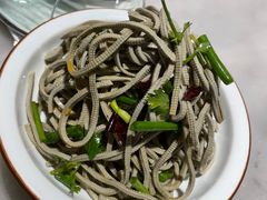 -湘渝人家·川湘菜(十里河店)