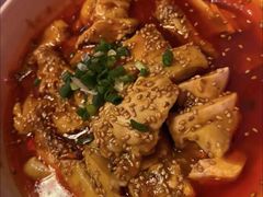 -胡桃里乐队酒馆(长春总店)