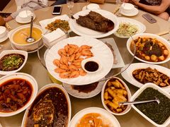 -月圆霖特色农家乐
