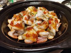 -闽和南(深圳万象城店)