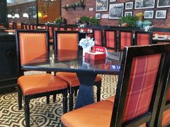 -大鸭梨烤鸭(甘家口店)