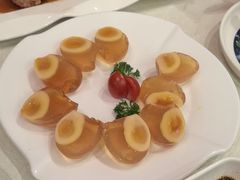 -老浒记民俗酒楼(王府井店)
