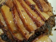 -李先生牛肉面大王(上海站南广场店)