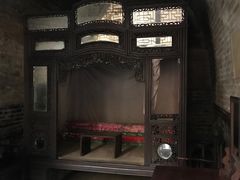 景点-山西王家大院