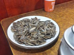 -文记沸腾鱼(永安路总店)