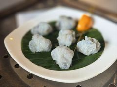-皇城老妈火锅(琴台店)