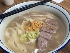 -里面·Noodlology(机电院店)