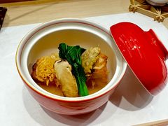 -鮨一日本料理旗舰店(总店)