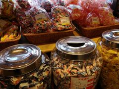 -百年义利(北兴路店)