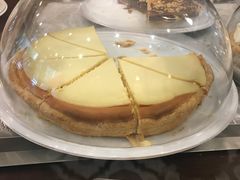 -Pie Bird(新闸路店)