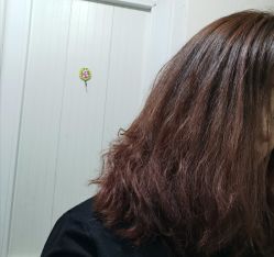 -设计先生形象设计