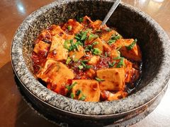 -杨记隆府(重庆总店)