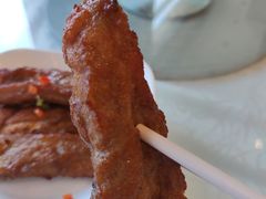 -亢龙太子酒轩(东湖店)