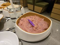 -海底捞火锅(旭辉MALL店)