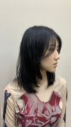 -汇·HAIR