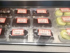 -彭记优口(王府井购物中心店)