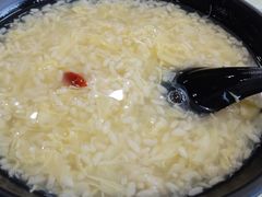 -聚缘坊特色名小吃(天元西街店)