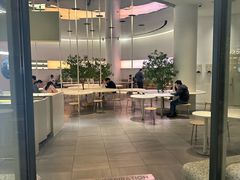 -喜茶(深圳壹方城DP店)