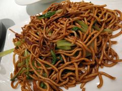-和记小菜(七宝店)