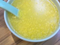 -合合春饼(潘家园店)