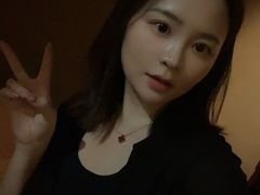 -菩泰·泰式草本按摩SPA(国大城市广场店)