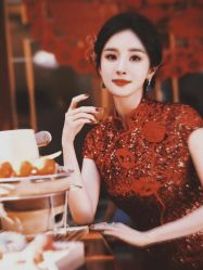 -天津伊美尔医疗整形美容专科医院