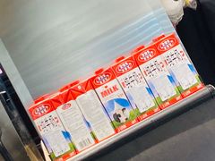 -眞宗·椰汁是大王(小娄巷店)