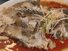 -阿龙海鲜农家乐·三亚老字号(海棠湾店)