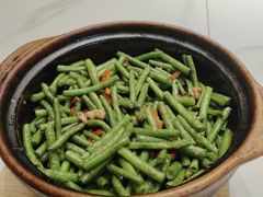 -五谷芳乳鸽王(海景店)