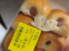 -Olé精品超市(重庆观音桥店)