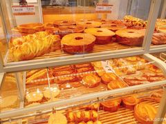 -好利来(山东路店)