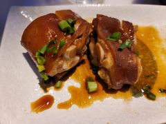 -佳思多食品料理超市(园区店)