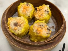-华峰食馆(氹仔店)