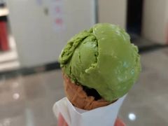 -哈根达斯(天河城店)