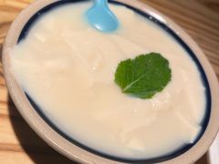 -黄鹤天厨·泡椒田鸡创始者(莲花店)