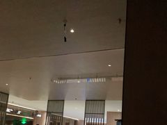 -东方棕泉·洗浴·按摩·美食国际水疗会所(福田店)