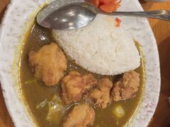 -無忧浅草君·洋风料理(下沙宝龙二期一店)