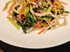 南京素什锦-宁邦·家宴·南京菜(红山动物园店)