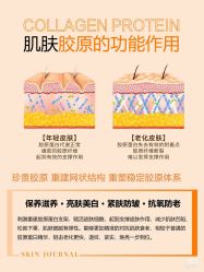 点击看大图 -玛莲朵·海菲秀冰珀科