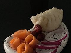 -莹珠阁·私房菜