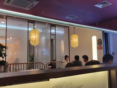 -望湘园·洞庭渔宴(永旺店)