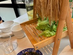 -蜀厨小匠·民间川菜(犀浦店)