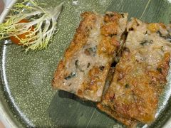 -赏点粤式点心(广州塔店)